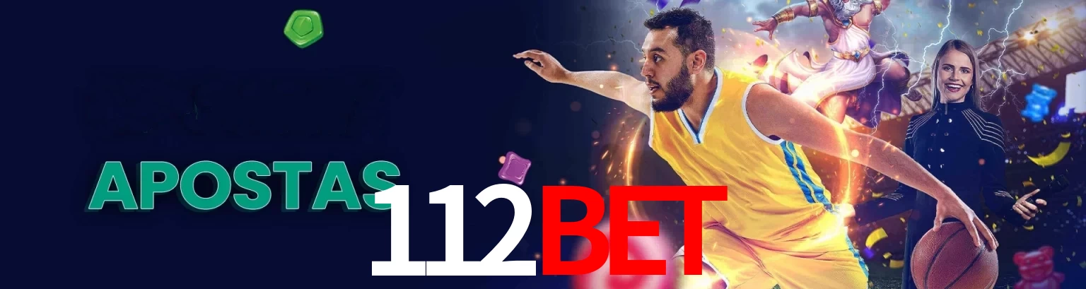 112bet